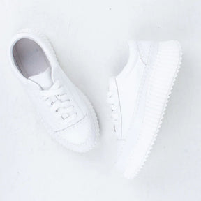 Rizzo Sneaker