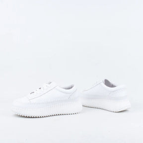 Rizzo Sneaker