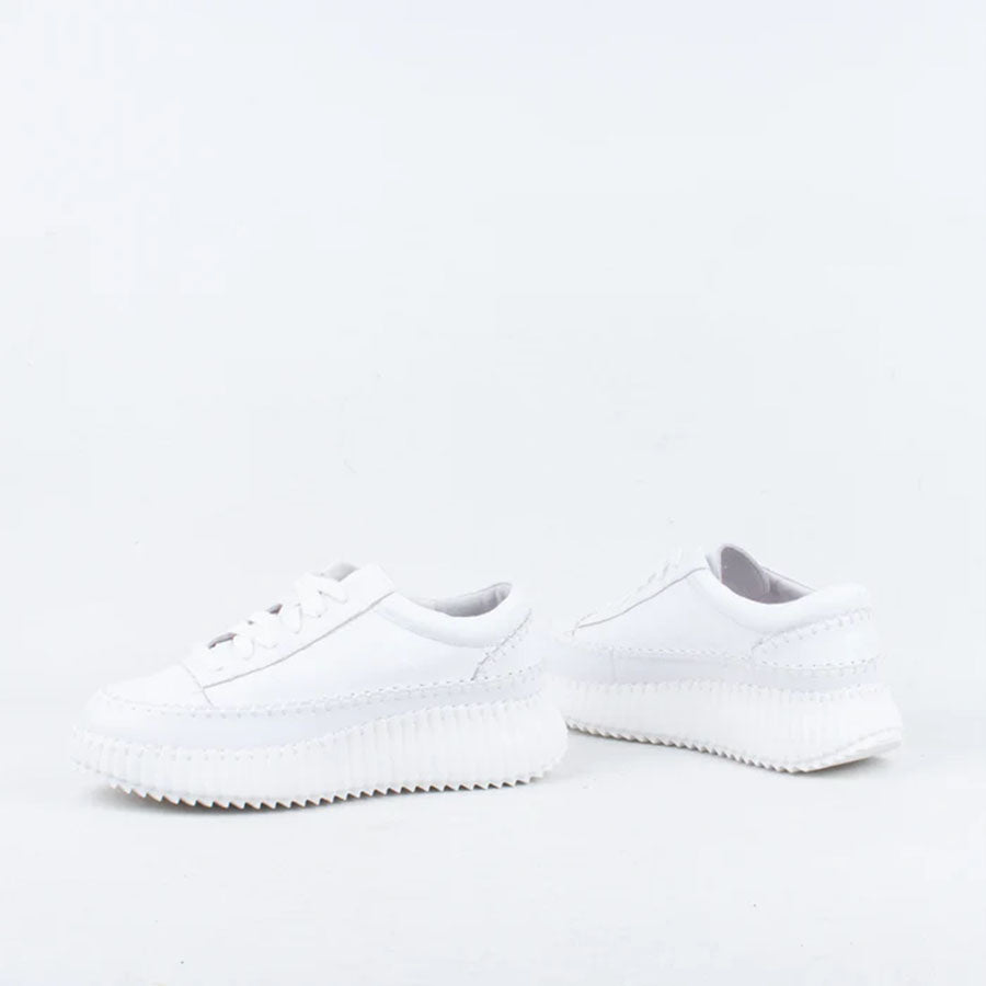 Rizzo Sneaker