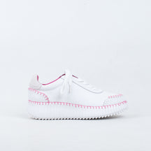 Rizz Sneaker