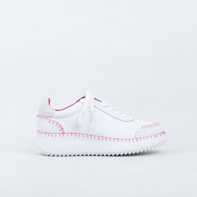 Rizz Sneaker