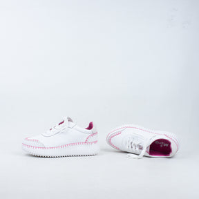 Rizz Sneaker