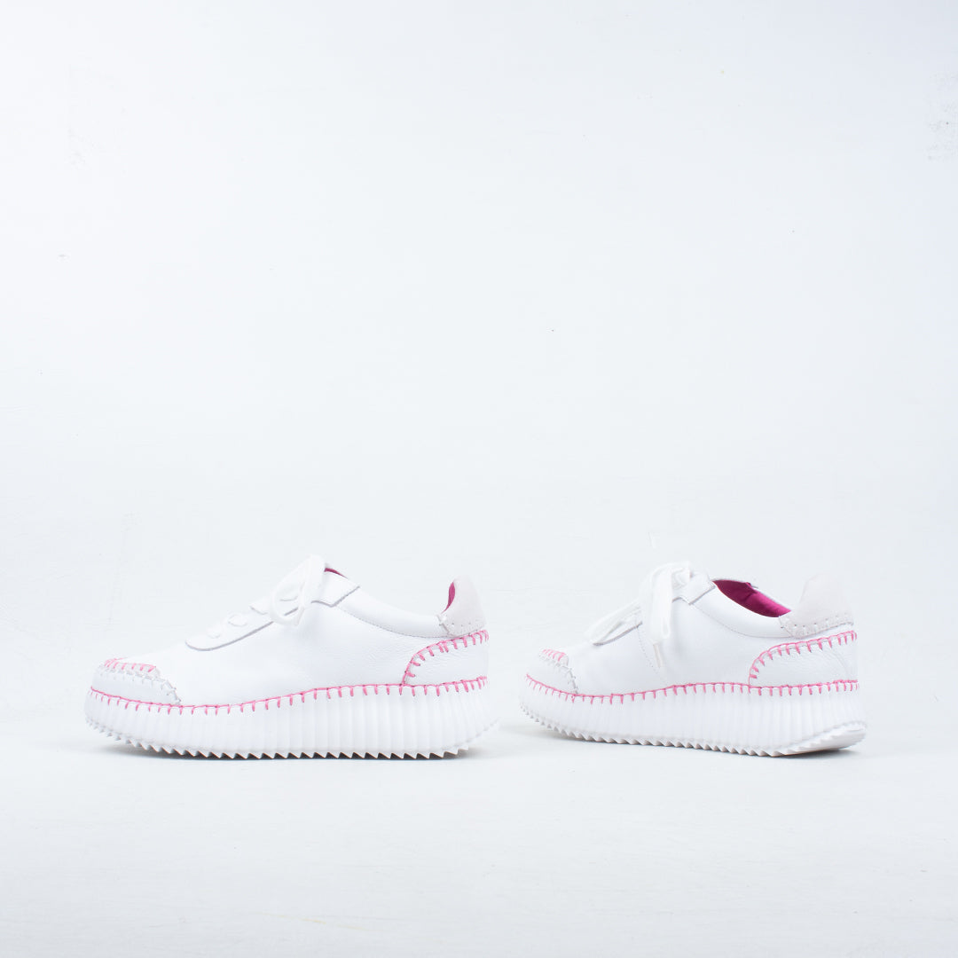 Rizz Sneaker