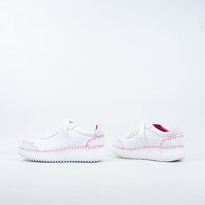Rizz Sneaker