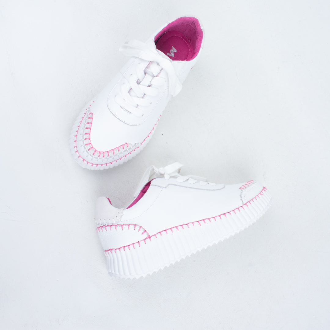 Rizz Sneaker