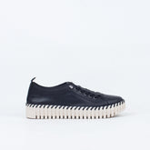 Sorrell Sneaker