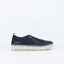 Sorrell Sneaker
