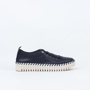 Sorrell Sneaker