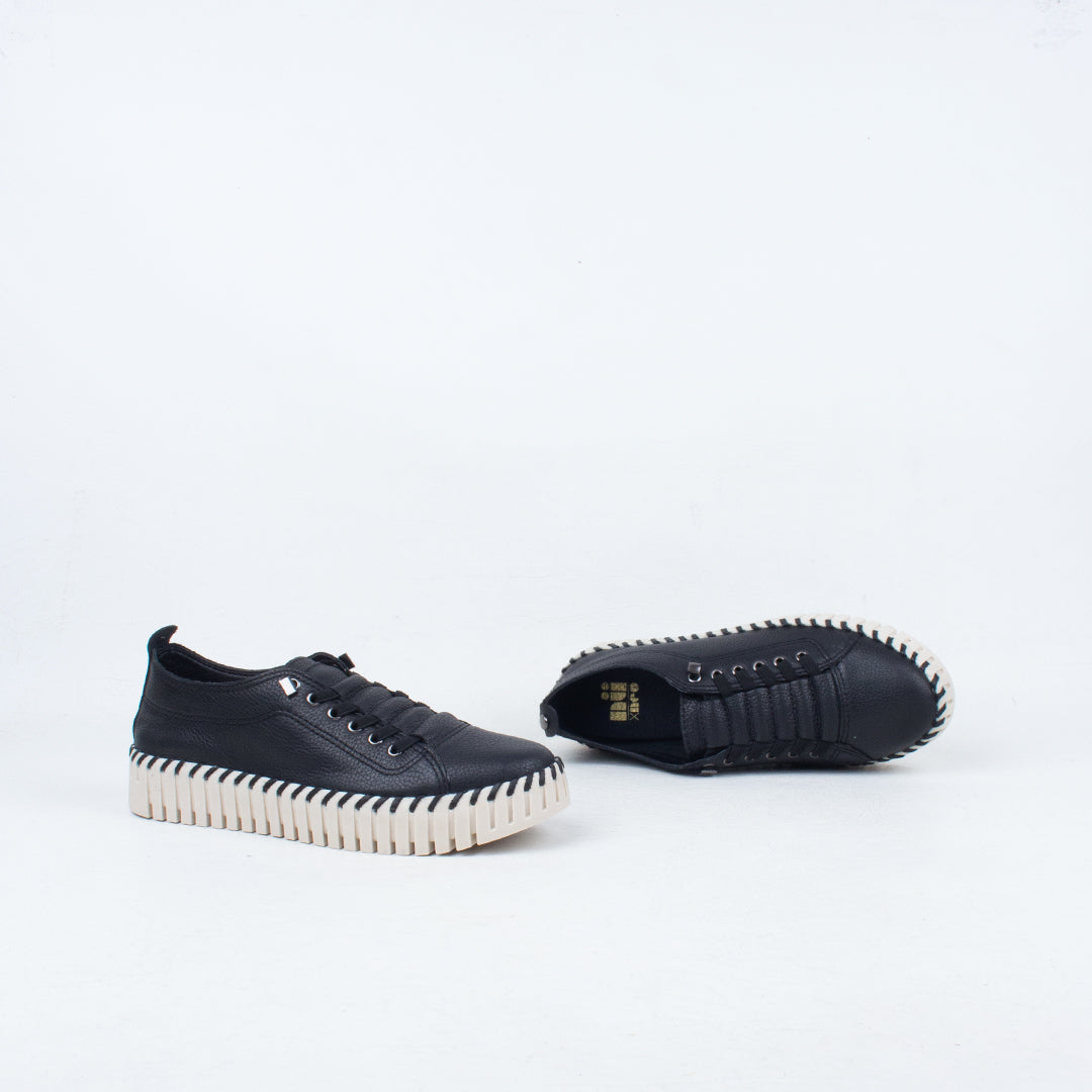 Sorrell Sneaker