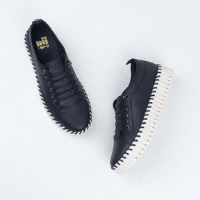 Sorrell Sneaker
