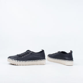 Sorrell Sneaker