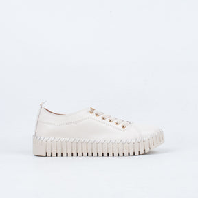 Sorrell Sneaker