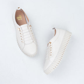 Sorrell Sneaker