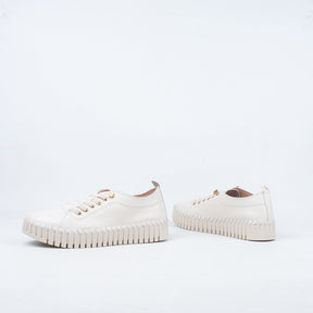 Sorrell Sneaker