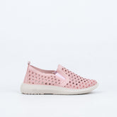 Pabla Slip On Sneaker
