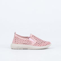 Pabla Slip On Sneaker