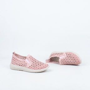 Pabla Slip On Sneaker