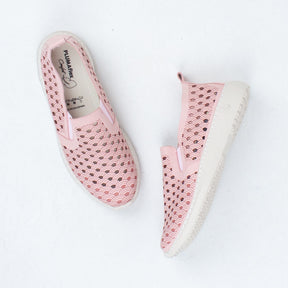 Pabla Slip On Sneaker