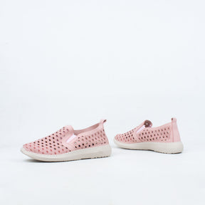 Pabla Slip On Sneaker