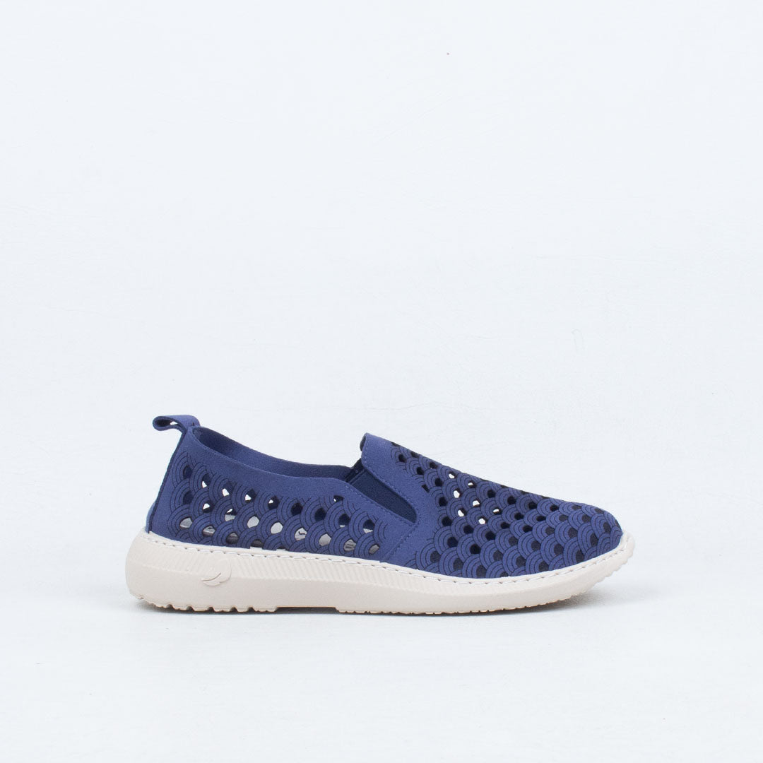 Pabla Slip On Sneaker