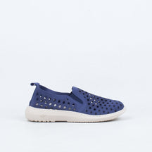Pabla Slip On Sneaker