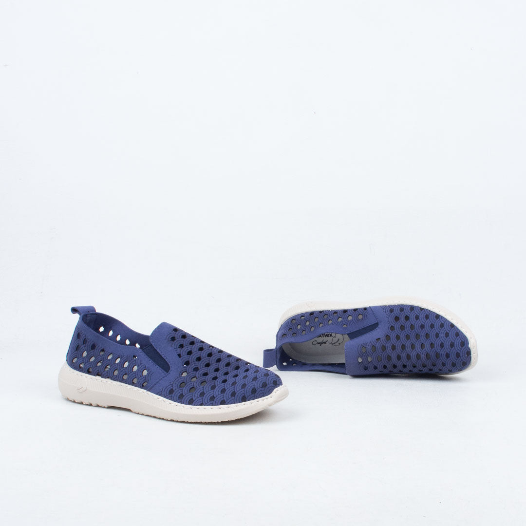 Pabla Slip On Sneaker