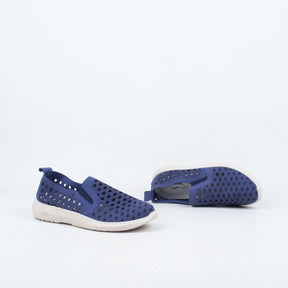 Pabla Slip On Sneaker