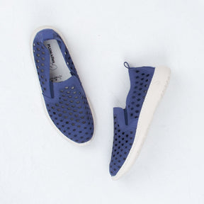 Pabla Slip On Sneaker
