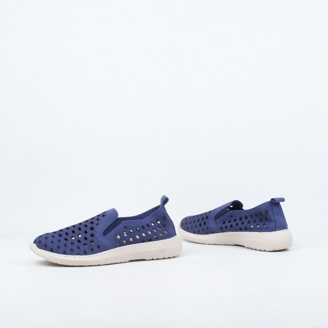 Pabla Slip On Sneaker