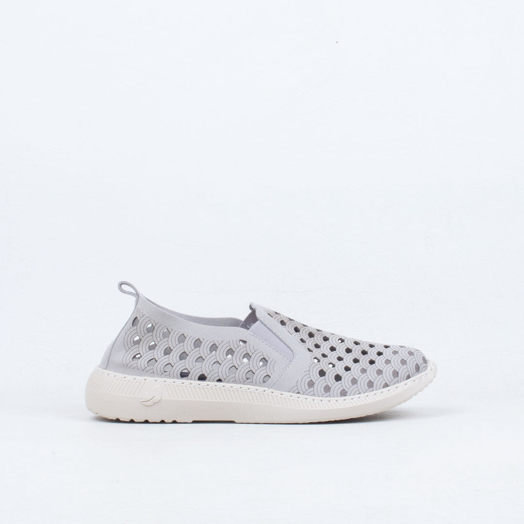 Pabla Slip On Sneaker