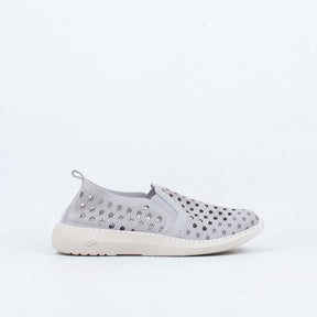 Pabla Slip On Sneaker