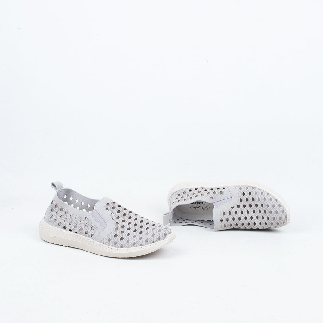 Pabla Slip On Sneaker