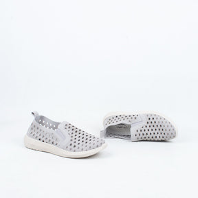Pabla Slip On Sneaker