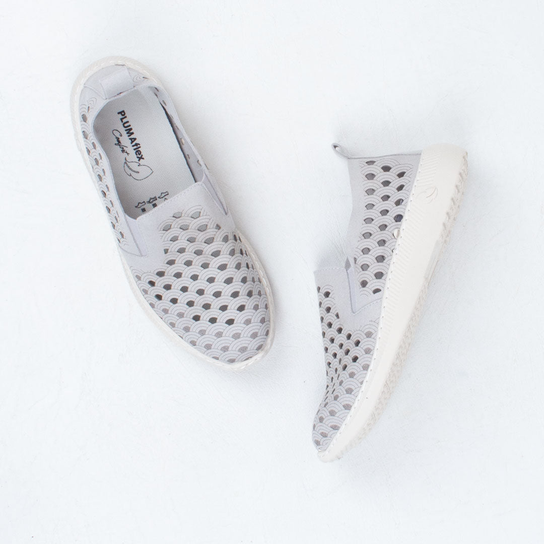 Pabla Slip On Sneaker