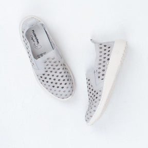 Pabla Slip On Sneaker