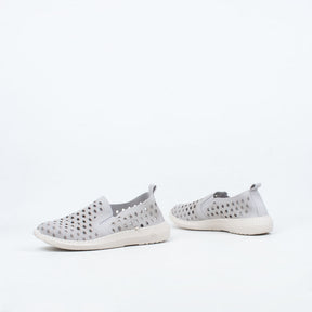 Pabla Slip On Sneaker