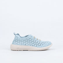 Paloma Sneaker