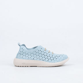Paloma Sneaker