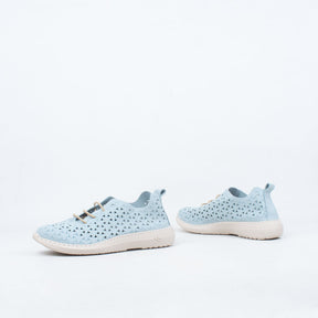 Paloma Sneaker