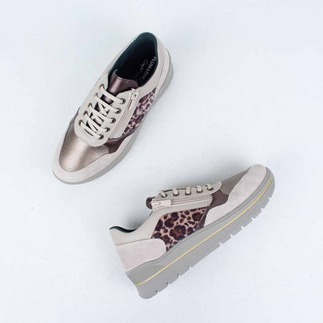 Pania Sneaker