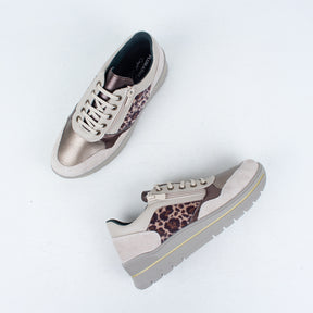 Pania Sneaker