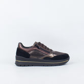 Pavia Sneaker