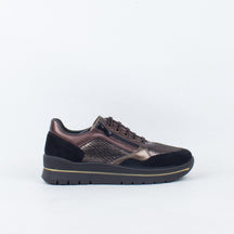 Pavia Sneaker