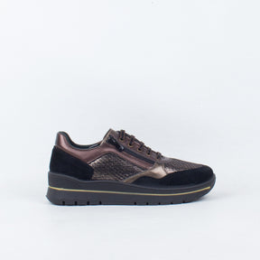 Pavia Sneaker
