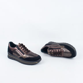 Pavia Sneaker