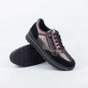 Pavia Sneaker