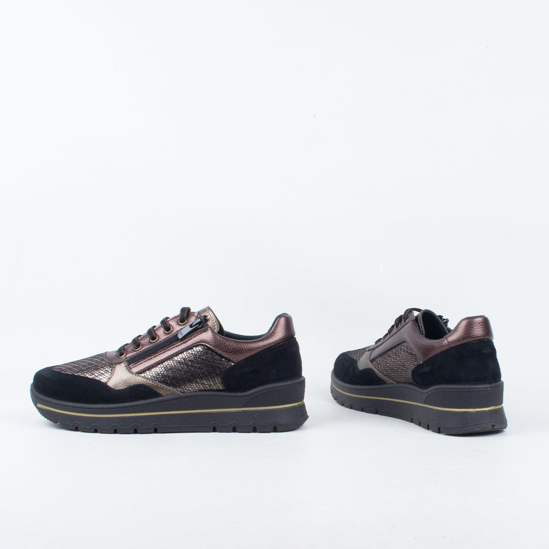 Pavia Sneaker