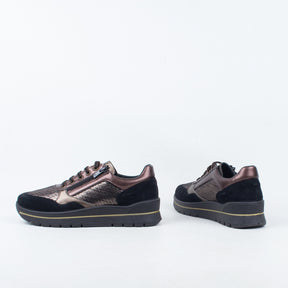 Pavia Sneaker