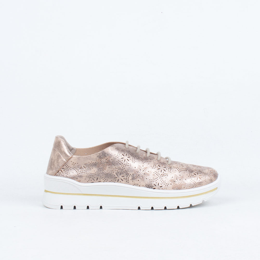 Piaza Sneaker