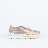Piaza Sneaker